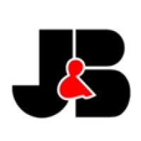 J + B Messe Design GmbH logo - Similar company to Wmw Werbeagentur Gmbh