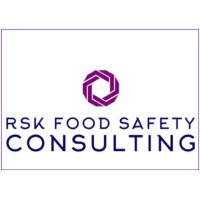 RSK Food Safety Consulting Inc. logo - Similar company to Modhani