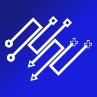 Lufra Tecnologia logo - Similar company to Domno