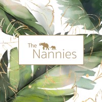 The Nannies logo - Similar company to All Abroad Travel