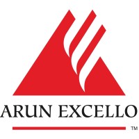 Arunexcellosocial logo - Similar company to Noble Wellness Group