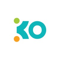 Kolaborasi logo - Similar company to Kolaborasi.Co