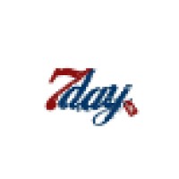7Day