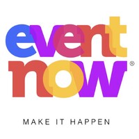 Event Now logo - Similar company to Kite Advisory