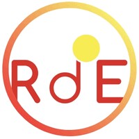 Réunion des Entrepreneurs Nîmes Sud logo - Similar company to Nimes Basket
