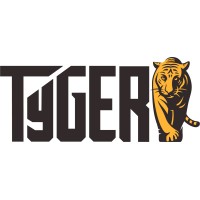 Tyger Group Inc logo - Similar company to Froneman Design