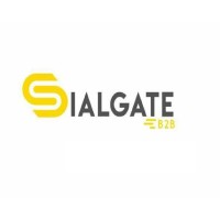 Sialgate B2B Technology