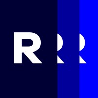 Rematch logo - Similar company to Poool