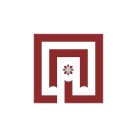National Advanced Industry (NAI) logo - Similar company to Silicon Castech