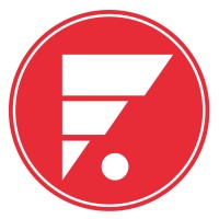 Fomicom logo - Similar company to Putech Eurasia | Polyurethane Industry Exhibition