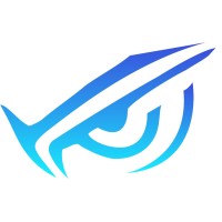 Secure Domains logo - Similar company to Csi Guardians