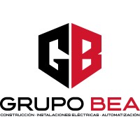 Grupo BEA logo - Similar company to Sistema Bea