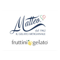 Antica Gelateria Matteo Srl logo - Similar company to Manatrade S.R.L.