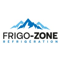 Frigo-Zone logo - Similar company to Fix Ac