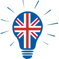 UK Merchandising Ltd logo - Similar company to Genie Printers