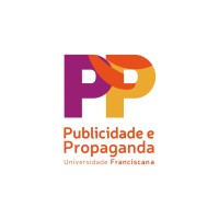 Curso de Publicidade e Propaganda UFN logo - Similar company to Jobs Agência