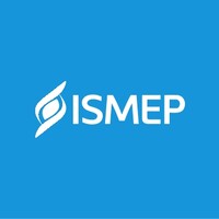 ISMEP - ENSINO E PESQUISA logo - Similar company to Escola De Saúde Unyleya
