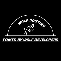 Wolf Developers LTD logo - Similar company to Roidzsoft