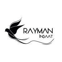 RAYMAN İNŞAAT MÜHENDİSLİK logo - Similar company to Utku Company