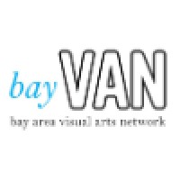 Bay Area Visual Arts Network