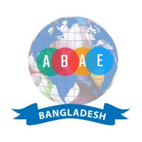 Aaron Buying Agency and Exports (ABAE-BANGLADESH) logo - Similar company to Empire Tex