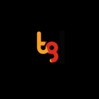 Travel Gypsy Pvt Ltd logo - Similar company to Andaman Experts