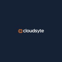 Cloudsyte logo - Similar company to Base Verify