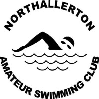 Northallerton ASC