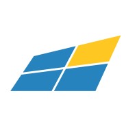 Sonnvolt GmbH & Co. KG logo - Similar company to Fix Solar