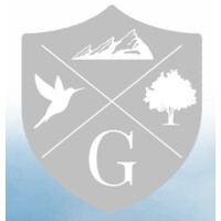 Summer in Greystone Castle logo - Similar company to Lasercycle Usa
