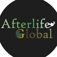 Afterlife Global Solutions logo - Similar company to Farasaz Group