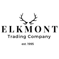 Elkmont Trading Company logo - Similar company to Marion Trading Co
