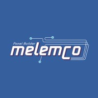 Melemco Modern Electromechanical Eng. Co. logo - Similar company to Lapts