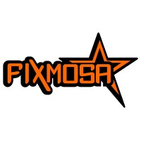 FIXMOSA SA de CV logo - Similar company to Porta Systems Distribution S.A. De C.V.