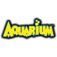 Aquarium Restaurant