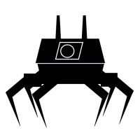 Skuttlebot Industries logo - Similar company to Ayan Transit