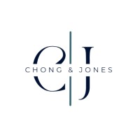 Chong & Jones Consulting logo - Similar company to Inala Nature