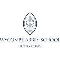 Wycombe Abbey School Hong Kong logo - Similar company to Stamford American School Hong Kong