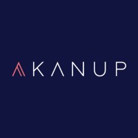AKANUP logo - Similar company to Rezolutions