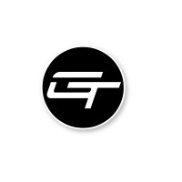 Gremlin Technologies logo - Similar company to Amplitude Engineering Llc