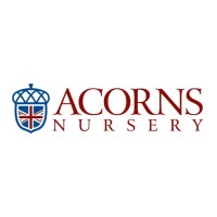 Acorns Nursery Bucharest logo - Similar company to Centrul Medical Mh