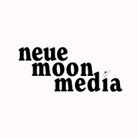 Neue Moon Media