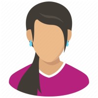 Amazon UAE Best Deals logo - Similar company to Ecommstars