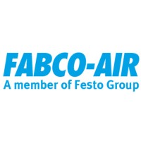 Fabco-Air, Inc. logo - Similar company to Re:Spkt Gmbh