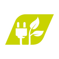 Ecofarm Storti logo - Similar company to Relai Crm