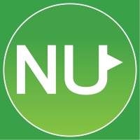 Nu-Gen Energy Services Ltd logo - Similar company to Orbisenergy