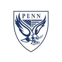 PennSchool logo - Similar company to Cocoon Montessori Preschool (Stella School System)
