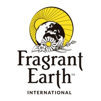 Fragrant Earth International