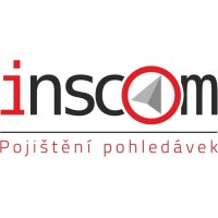 INSCOM s.r.o. logo - Similar company to Inscom