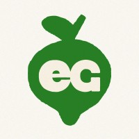 Epic Gardening logo - Similar company to Edge